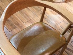 -刘一锅筋头巴脑(小北店)