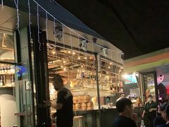 -haxnbauer海森堡德国餐厅(深圳coco店)