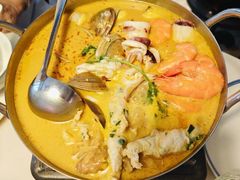 -林四喜·闽南传家菜(鼓浪屿店)