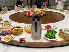 -万禧明珠大酒楼(海丰店)