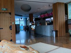 -纽斯桑拿会所(东绣路店)