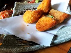 -三月居酒屋(青年大街店)