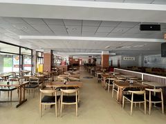 大堂-泰祥美食广场(刘公岛店)