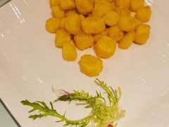 -洋洋中餐馆·SINCE 1997(信投店)