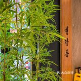 真香警告🔥沈阳西塔人均60💰烤肉新去处‼️