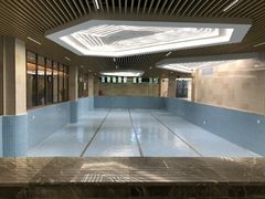 -悦莱美游泳健身会所(御景壹号店)