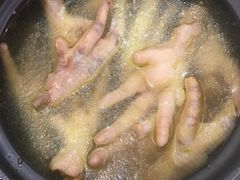 -九重天大饭店(北大街店)