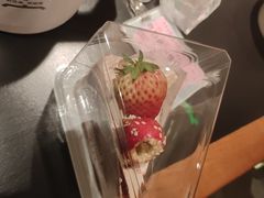 -面包新语(无锡M会员店)