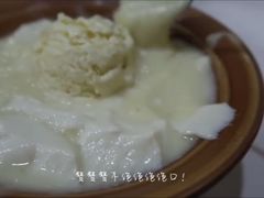 -糖潮糖水铺(省府店)