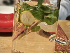 -山城外·非遗酸菜鱼(蜀都万达店)