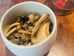 -曲廊院(东四十一条店)