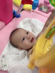 -爱玩爱游亲子母婴(旭辉广场店)