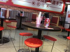 -银记肠粉店(中山一路店)