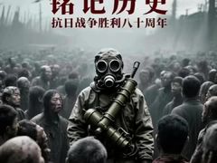 -万达影城(云龙万达广场激光IMAX店)
