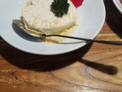 -新白鹿餐厅(龙游路店)