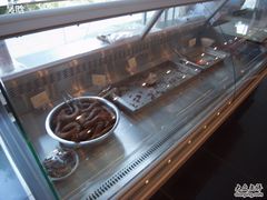 -百年义利(福长街店)
