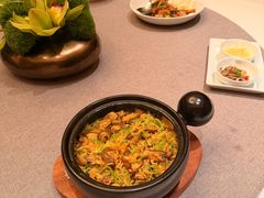 -荣府宴(南阳路店)