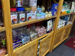 -柏师傅俄罗斯面包房