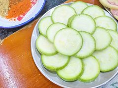 -老姐石板烧烤+铜炭火锅(总店)
