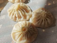 -宋都禾源·灌汤包子(汉兴路直营店)
