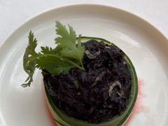 -莆田餐厅PUTIEN(颐堤港店)