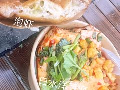 -紫阳古街
