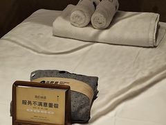 -灸春堂·专业艾灸·连锁品牌(丰潭路店)