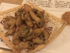 -静莲斋素食(慈云寺店)