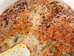 -教师之家赵家羊汤馆(东青龙街店)