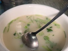 -大梁骨头馆·酱骨老菜(友好店)