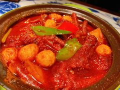 -苏乡兰亭•淮扬菜(兴化吾悦广场店)