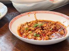 -金谷仓家庭料理(马泉营店)