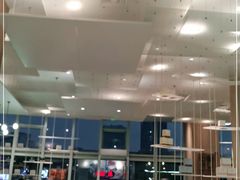 -奈雪的茶(漫广场店)