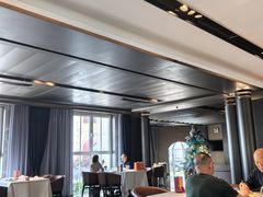 -万盛合(渔人码头店)