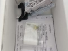-苏州口腔医院(观前街院区)