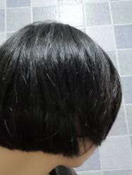 点击看大图 -涩谷· Hair Salon