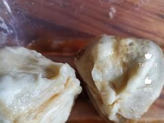 -天津包子铺(万泉庄店)