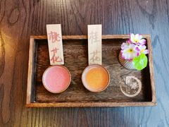 -蘭葶花酒馆(鼓楼店)