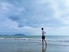 -三亚湾海居铂尔曼度假酒店