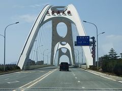-福州长乐国际机场