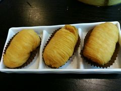 -添运来(茶园奥园广场店)