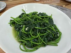 -南沙辉记烧鸡·荔枝木炭火吊烧(旧镇店)
