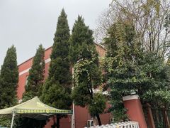 -正德职业技术学院