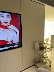-上海时光整形外科医院