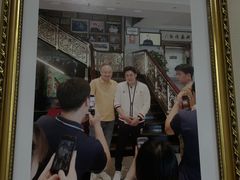 -群乐饭店(滨安路店)