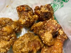 -聚德华天护国寺小吃(甜水园店)