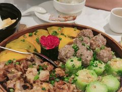 -顺德佬华侨城店·商务宴请·团建