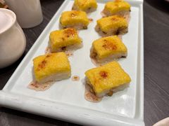 -紫泥369粗粮季(四牌楼店)