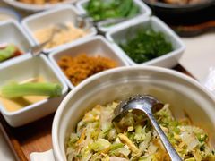 鼓浪屿林家薄饼-林四喜·闽南传家菜(鼓浪屿店)