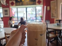 -金莲记(茨厂街店)